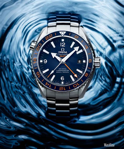 omega seamaster planet ocean key biscayne|omega seamaster planet ocean.